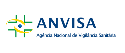 Biofarma Alvorada - Anvisa