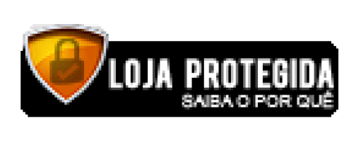 Biofarma Alvorada - Loja Protegida