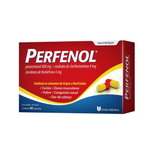 PERFENOL