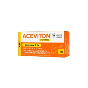 aceviton-1gr-vitamina-c