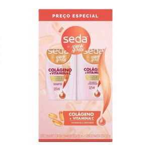 kit-seda-by-niina-secrets-colageno-e-vitamina-c-shampoo-_-condicionador-325ml